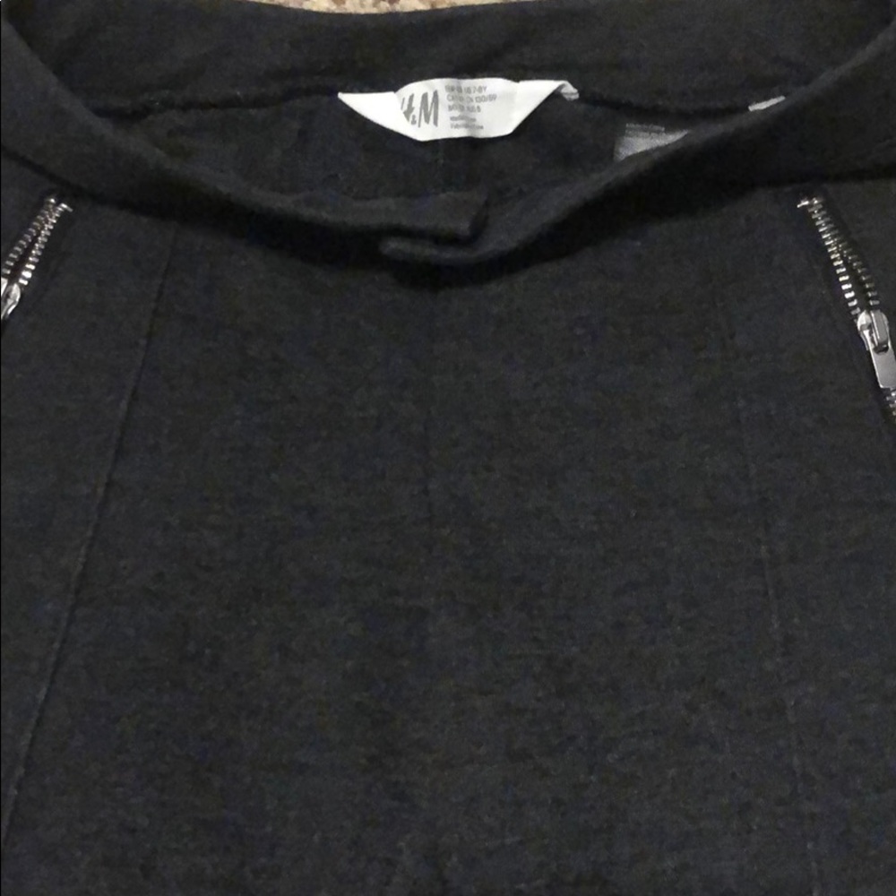 Jeggings - Picture 2 of 3